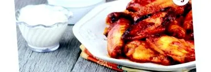 caramelizate