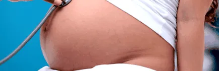 vagy vagy