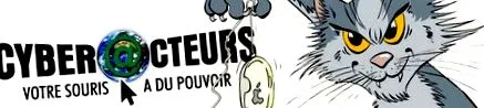 alain