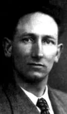 Marcel Asmus