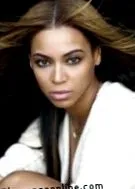 beyonc