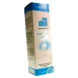 avizor produsele