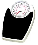 sporttal testtel