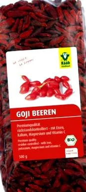 boabe vitalfood