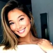 bikini bikini