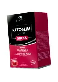 ketoslim