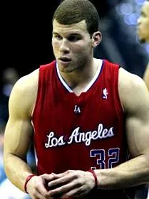 griff