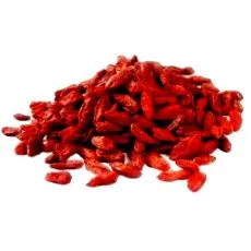 goji