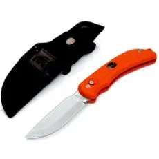 hogy SwingBlade