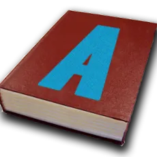 asbaf