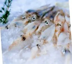 буде змінюватися