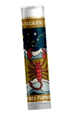 zodiac zodiac