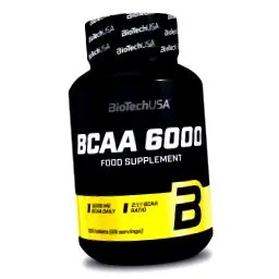 6000