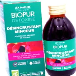 biopur