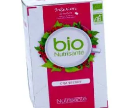cranberry