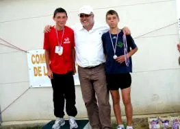 2011 április