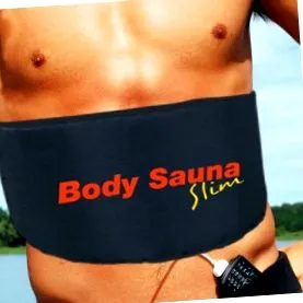 slim