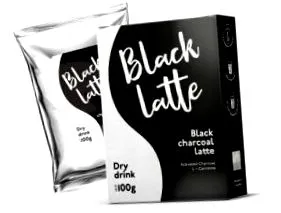 latte