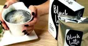 slăbit latte