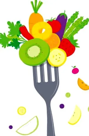 hidroxi-citromsav hidroxi-citromsav