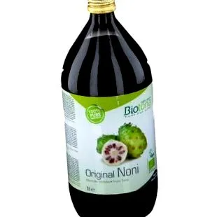 noni