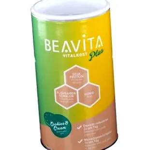 beavita