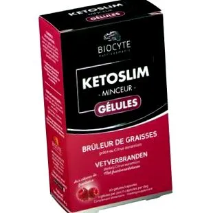 biocyte