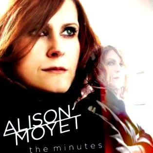 moyet