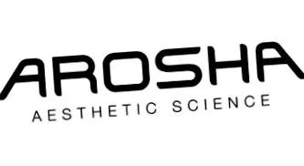 arosha