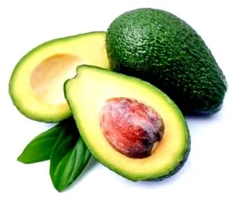 avocatine