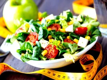 italok kcal