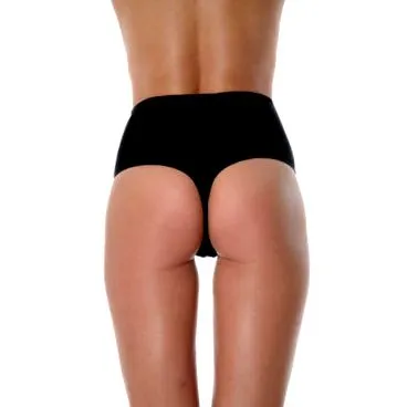tanga beauteprivee