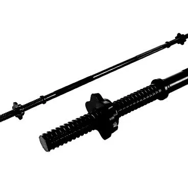 120cm