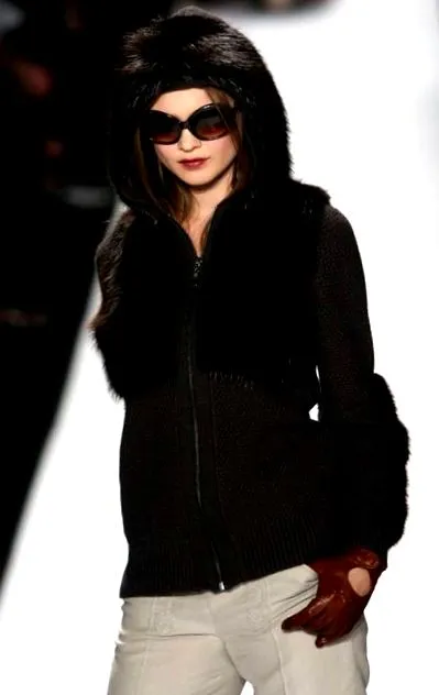 prinsloo