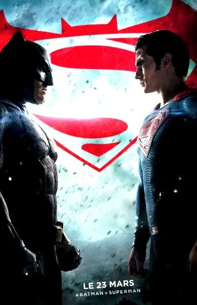 igazság superman