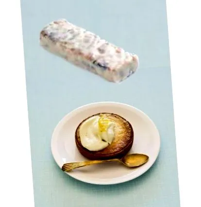 ropogós