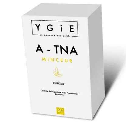 a-tna ygie