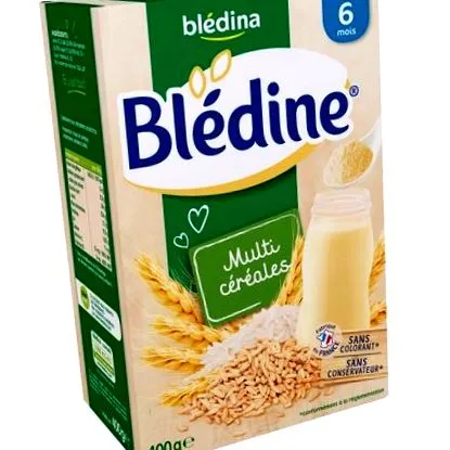 hónaptól