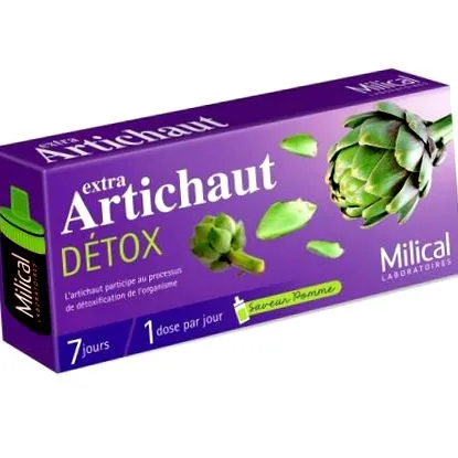 detox