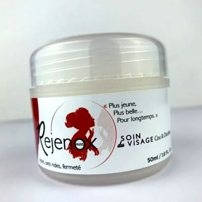 health beauty