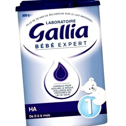 lapte expert