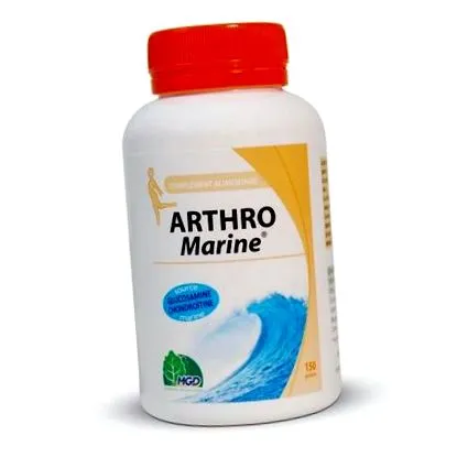 artro-marine