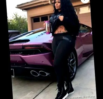 blac
