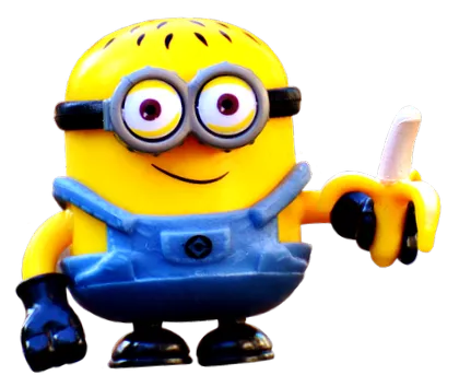 miért