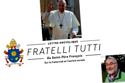 tutti