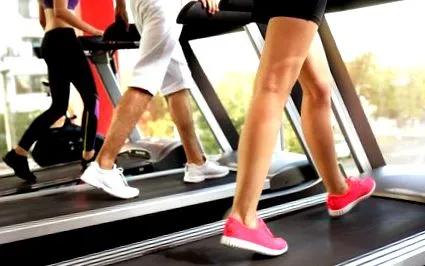 sporturilor