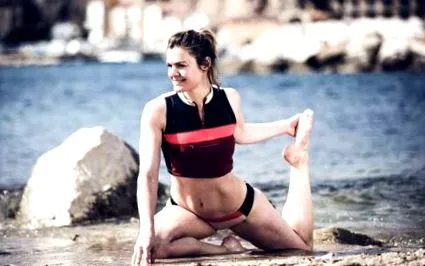 sportul