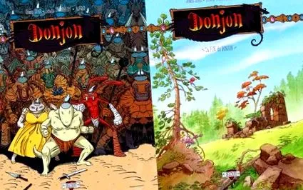 börtön