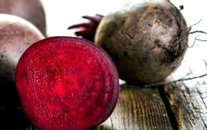 adagjai óvintézkedések
