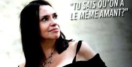 dalle béatrice